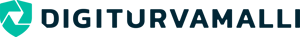 Cyberday Logo