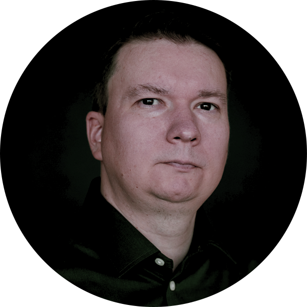 VM_IT_Jaakko