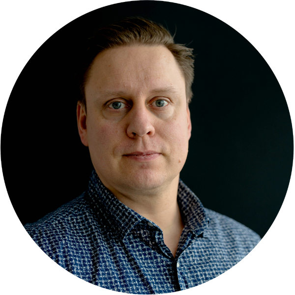 VM_IT_Timo