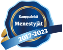 KL-KestoMenestyja╠êt-7v-Sinetti-2023-FI-RGB-200px