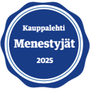 Kauppalehti-Menestyjät-Sinetti-2025