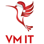 VMIT_joulukolibri