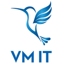 VMIT_logo