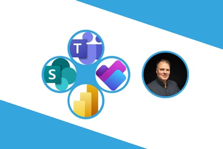 TEST Asiantuntijamme kertoo: Vinkit onnistuneeseen IT-projektiin