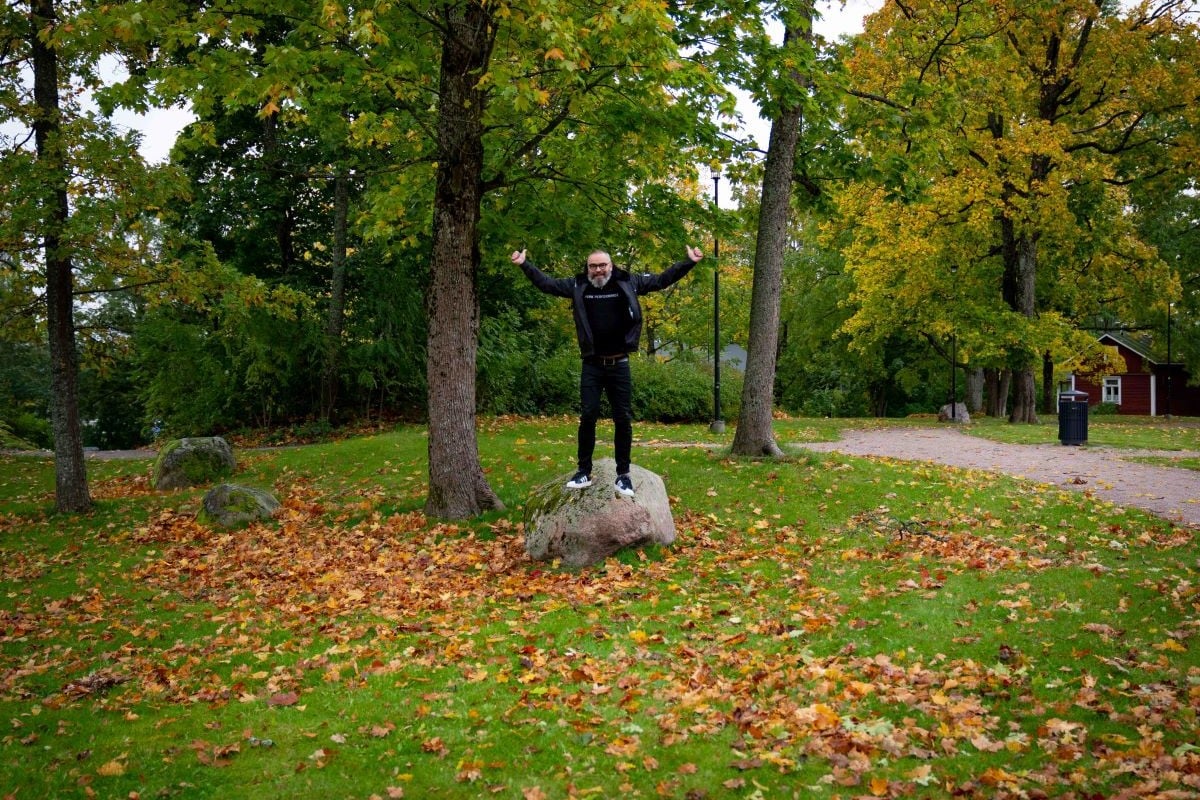 Petri_loppuhyppy