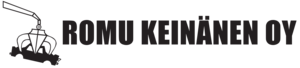 RomuKeinänen_logo