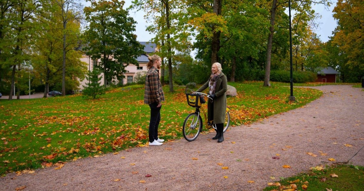 Liisa_Juuso_pyörä