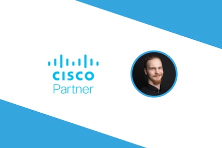 TEST Asiantuntijamme kertoo: Tietoliikenneverkkojen hallinta