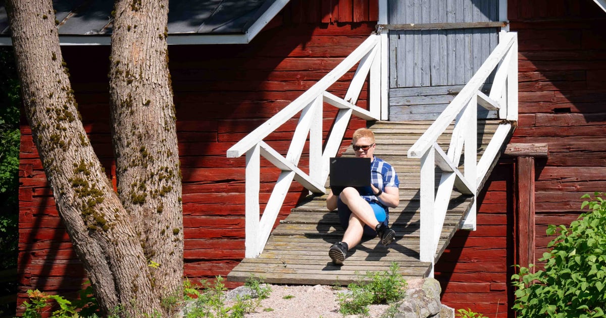 ihmiset-wmit-2