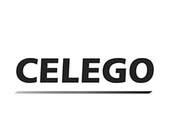 celego-logo