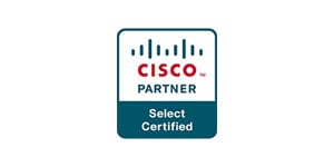 cisco2