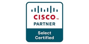 cisco300px