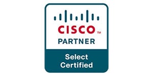 cisco300px