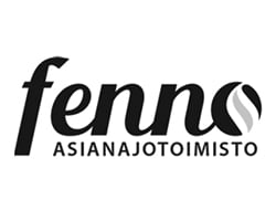 fenno-logo