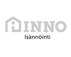 inno-logo