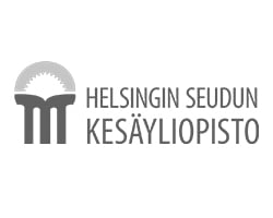 kesäyo-logo