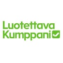 luotettava-kumppani