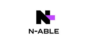 nable