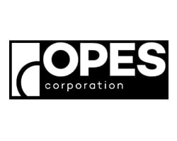 opes-logo