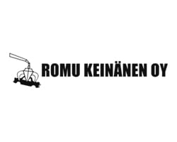 romu-logo