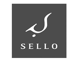 sello-logo