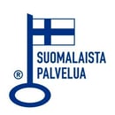 suomalaista-palvelua