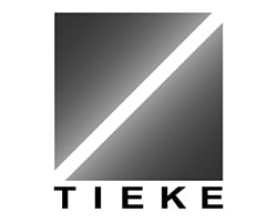 tieke-logo