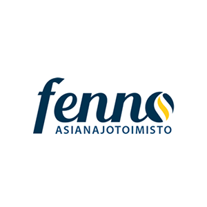 fenno300x300