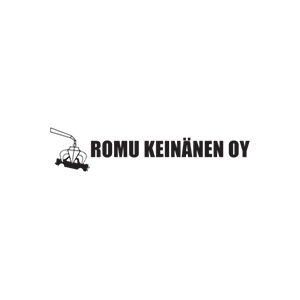 romu300x300