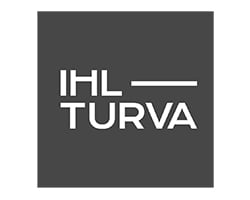 ihl-logo