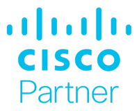 partner-logo – muokattu