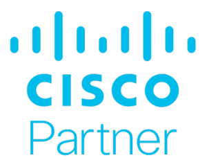 partner-logo – muokattu