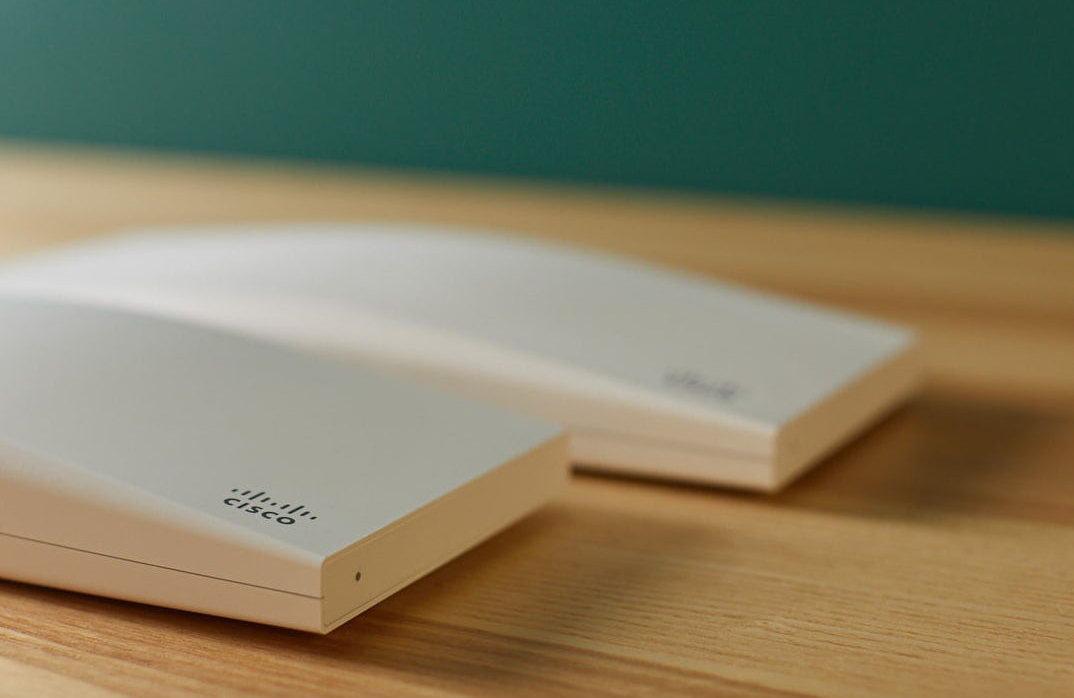 Cisco_Meraki_AP