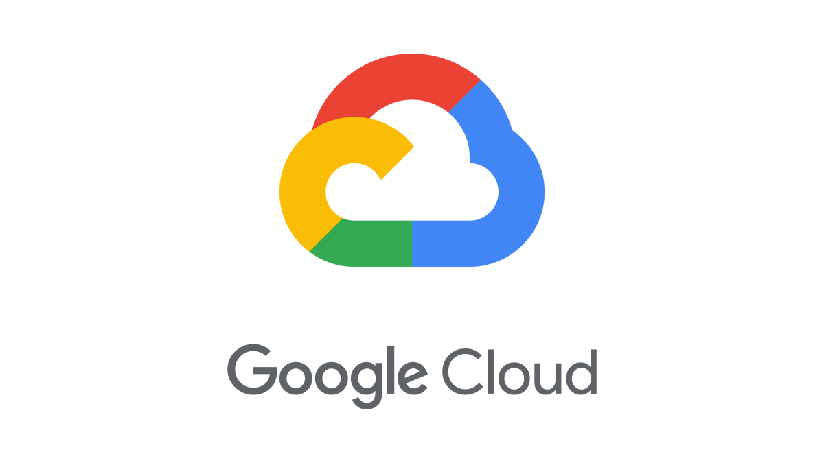 GCP-logo