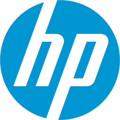 510px-HP_logo_2012.svg