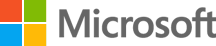 Microsoft 365 -palvelut