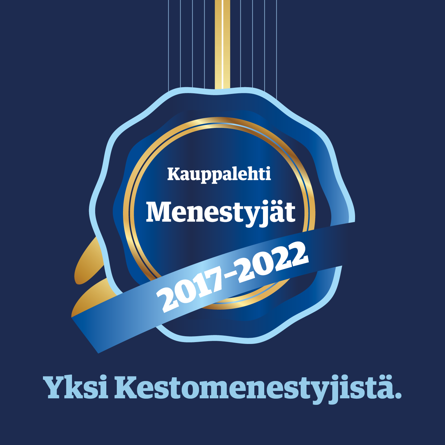 Kestomenestyjät-6v-2022-Some_1080x1080-FI