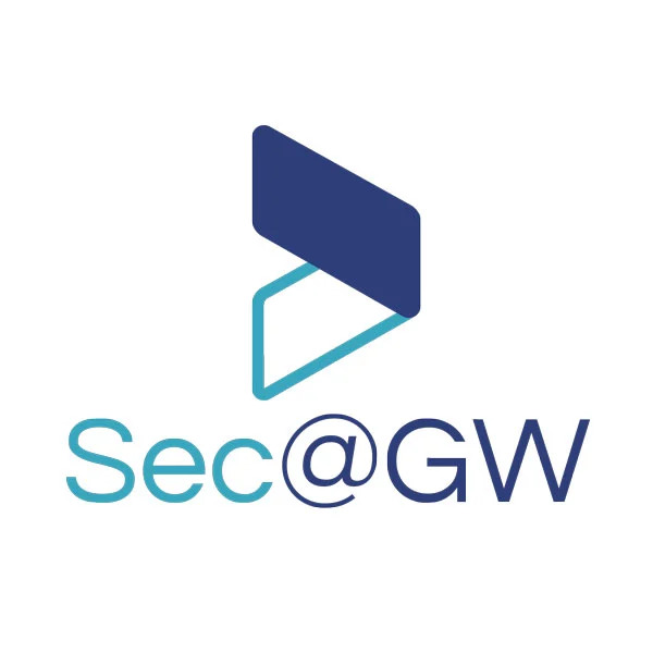 Logo_secure-email