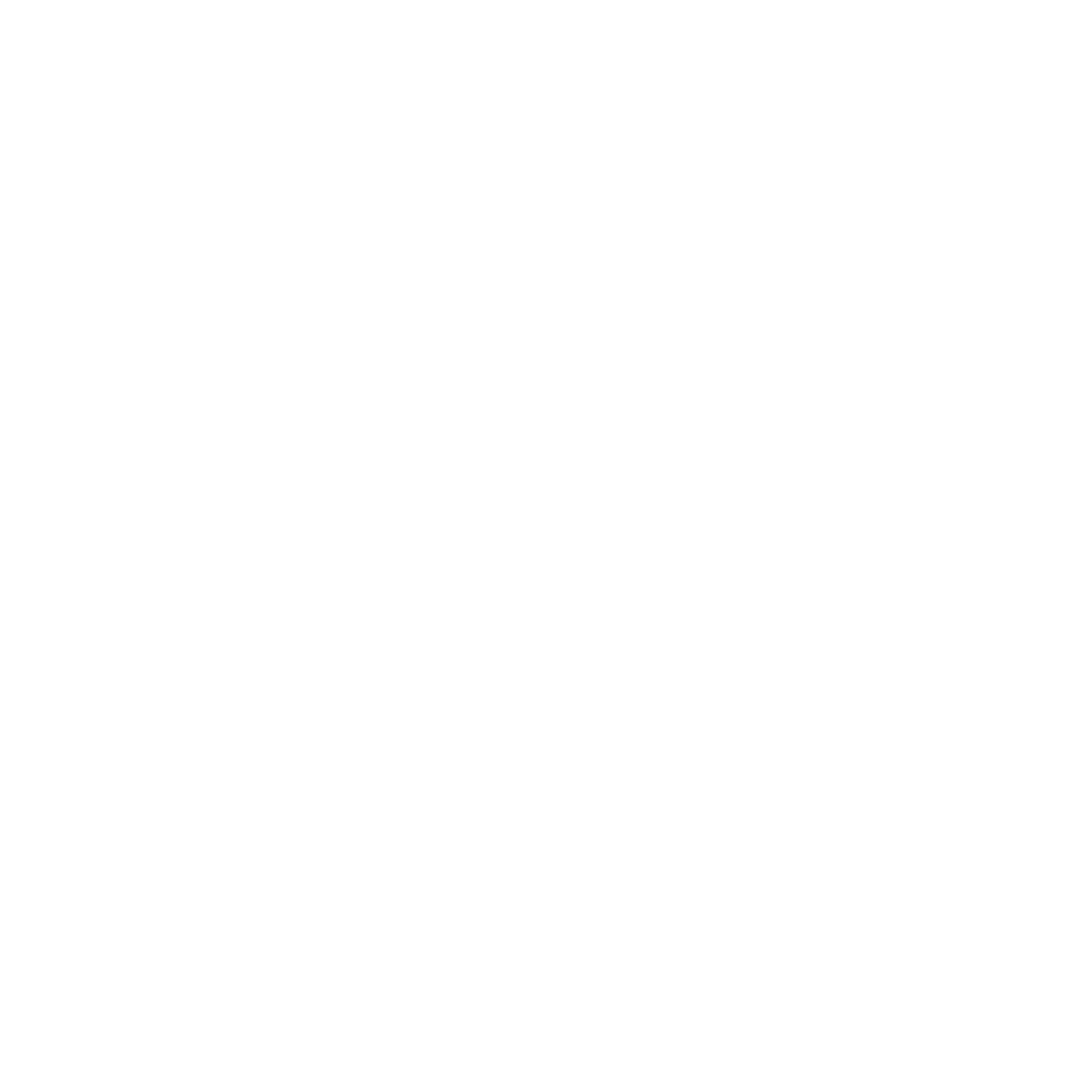 VMIT_nega_kolibri-1
