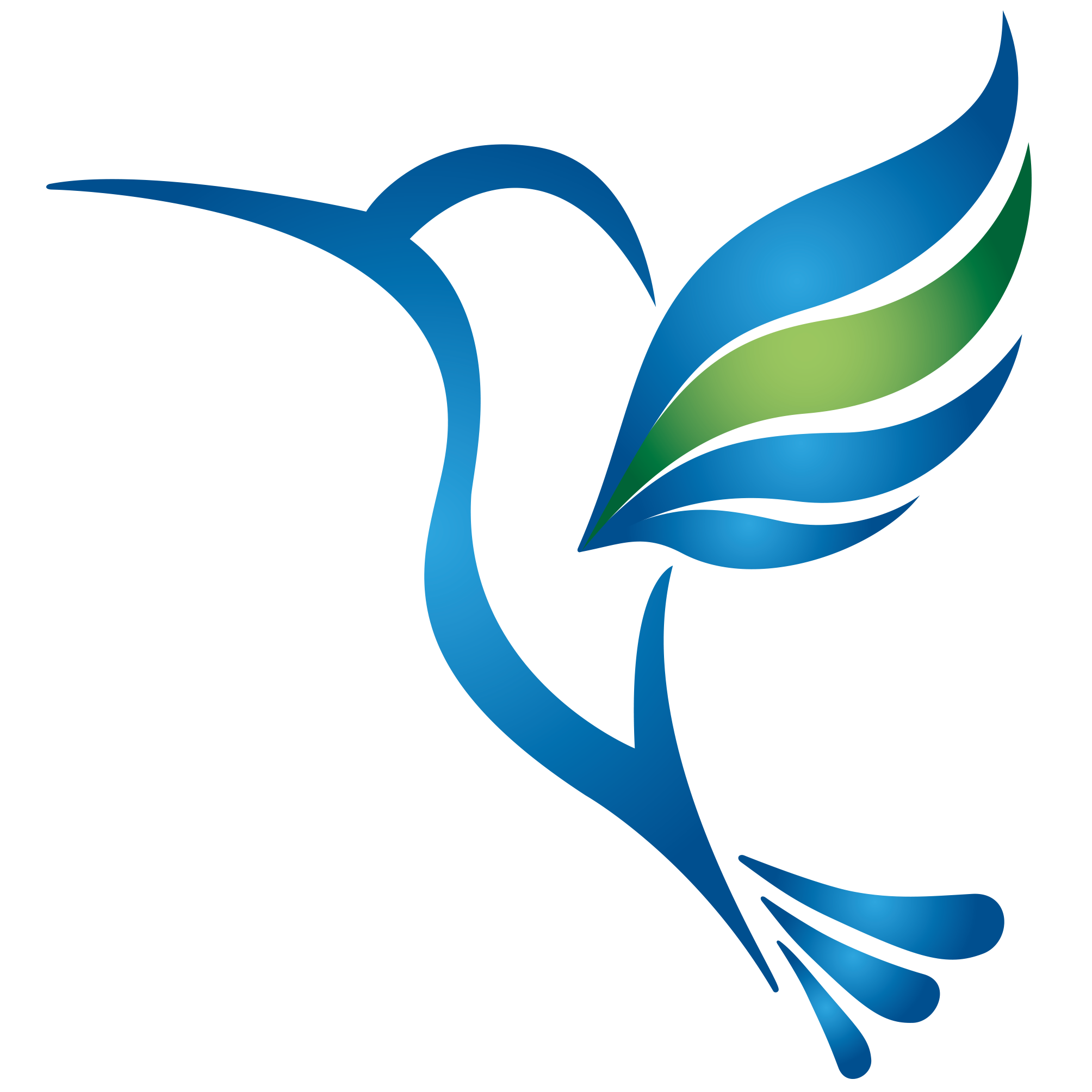 VMIT_vihrea kolibri