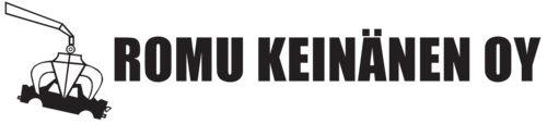 RK_logo-1