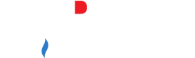 Beijers-logo