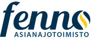 Fenno_logo