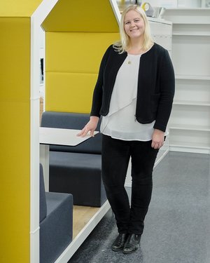 Heidi_Inno_Portrait_2