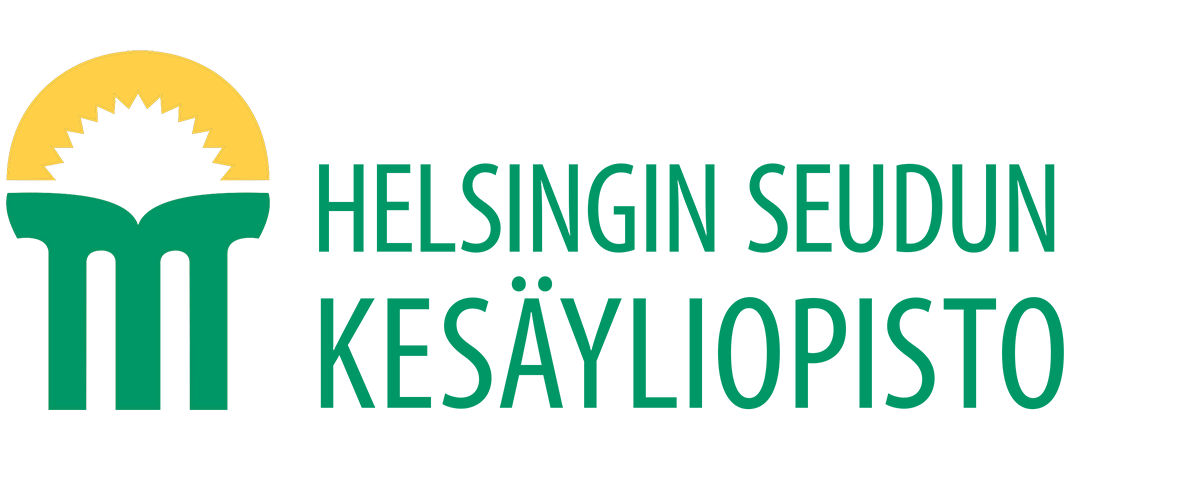 Helsingin Kesäyliopisto_logo (002)