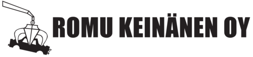 RK_logo-1