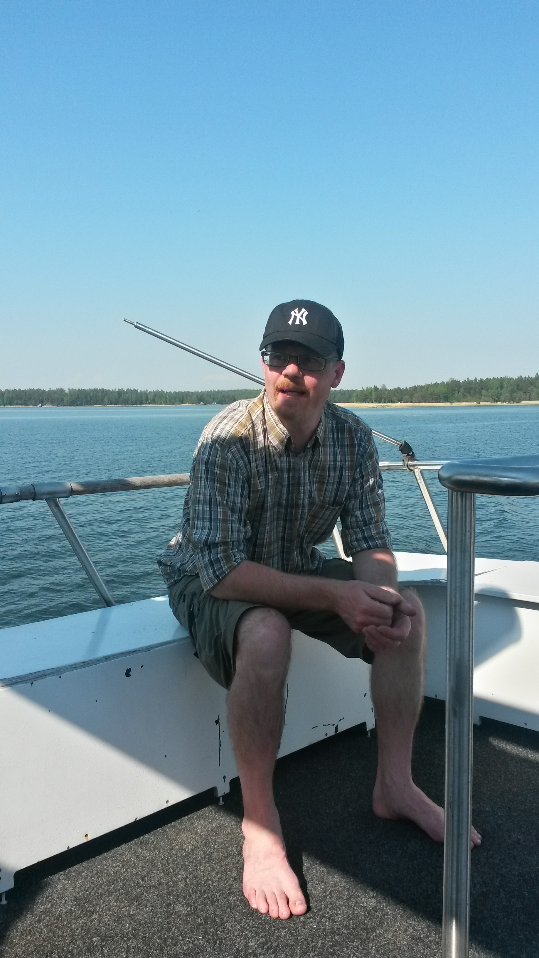 VMIT_referenssi_Celego_Kim Larsen_31052021
