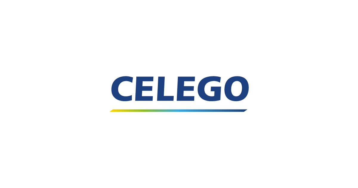 celego-fb-jako-kuva