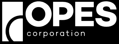 opescorp_logo