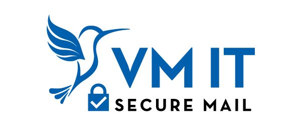 VMIT_ikoni_securemail_710_2019